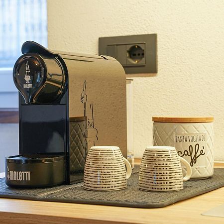 Ferienwohnung Il Ni Cuni Cuneo Exterior foto