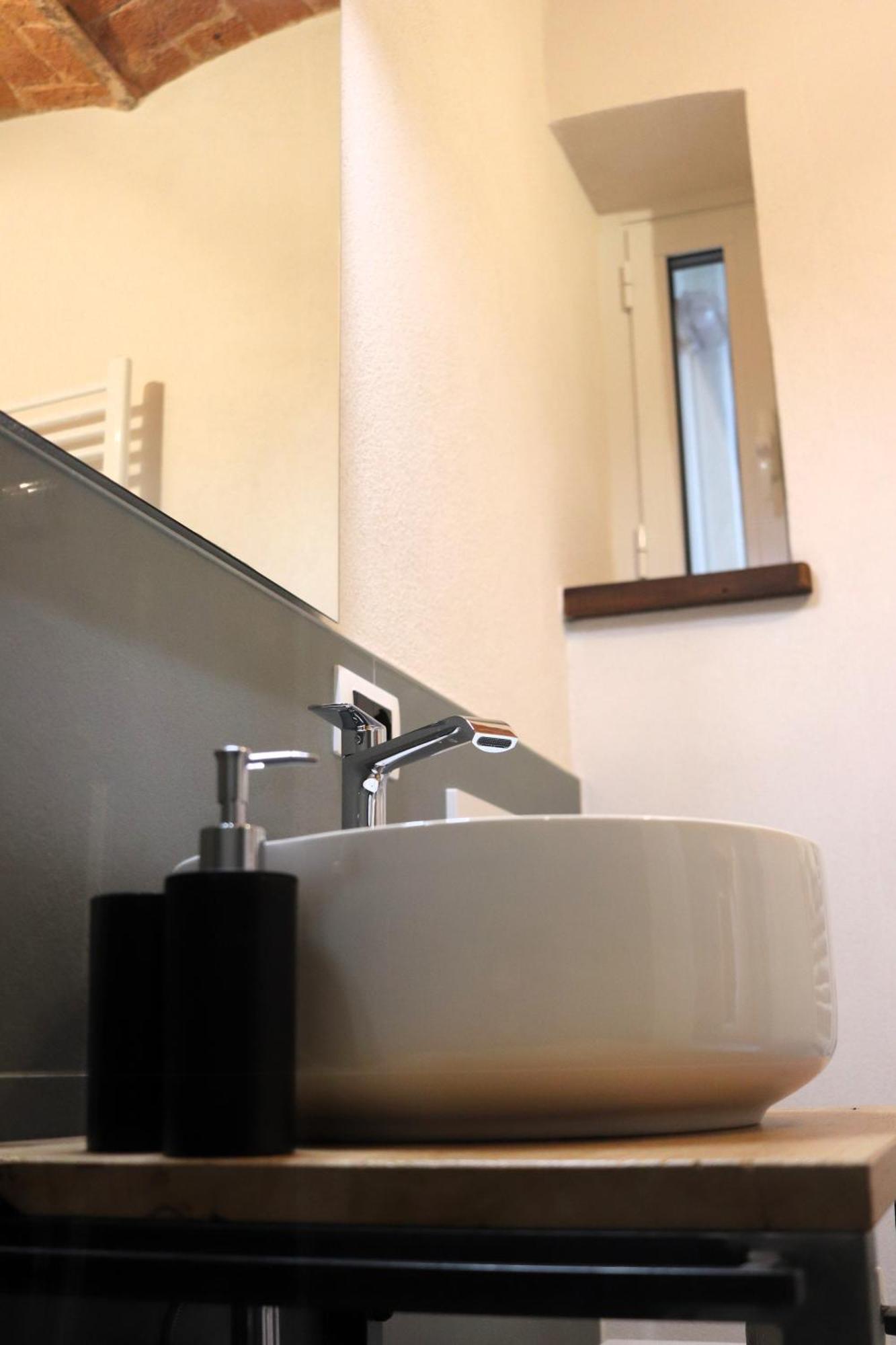 Ferienwohnung Il Ni Cuni Cuneo Exterior foto